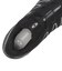 L47588000　SPEEDCROSS 3　Black/Ftw Silve　709119-0001