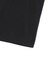 VN000X2KBLK　Toasted SS Tee　Black　715517-0001