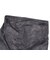 529571　W STUDIO AOP TIGHT　56INKY DEPTHS　718317-0002