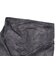 529571　W STUDIO AOP TIGHT　56INKY DEPTHS　718317-0002