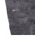 529571　W STUDIO AOP TIGHT　56INKY DEPTHS　718317-0002