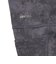 529571　W STUDIO AOP TIGHT　56INKY DEPTHS　718317-0002