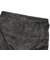 529571　W STUDIO AOP TIGHT　01BK　718317-0001