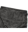 529571　W STUDIO AOP TIGHT　01BK　718317-0001