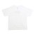 VN000X0XWHT　Bold Era SS Tee　WHITE　715518-0001