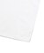 VN000X0XWHT　Bold Era SS Tee　WHITE　715518-0001