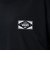 126K1012700　M High Grade Patch TEE　BLACK　715651-0002