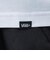 126K1012700　M High Grade Patch TEE　WHITE　715651-0001