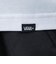 126K1012700　M High Grade Patch TEE　WHITE　715651-0001