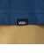 126K1012700　M High Grade Patch TEE　BLUE　715651-0003