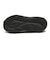 1012B997.003　W GT-2000 15 W　BLACK/BLACK　718341-0001