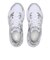 1203A609.112　GEL-1130　WHT/PIEDMONTGRY　717858-0001