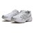 1203A609.112　GEL-1130　WHT/PIEDMONTGRY　717858-0001