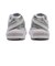 1203A609.112　GEL-1130　WHT/PIEDMONTGRY　717858-0001