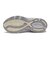 1203A609.112　GEL-1130　WHT/PIEDMONTGRY　717858-0001