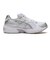 1203A609.112　GEL-1130　WHT/PIEDMONTGRY　717858-0001