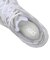 1203A609.112　GEL-1130　WHT/PIEDMONTGRY　717858-0001