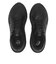 1011C236.003　GT-2000 15 W　BLACK/BLACK　718330-0001