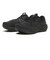 1011C236.003　GT-2000 15 W　BLACK/BLACK　718330-0001