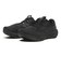 1011C236.003　GT-2000 15 W　BLACK/BLACK　718330-0001