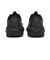 1011C236.003　GT-2000 15 W　BLACK/BLACK　718330-0001