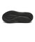 1011C236.003　GT-2000 15 W　BLACK/BLACK　718330-0001