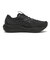 1011C236.003　GT-2000 15 W　BLACK/BLACK　718330-0001