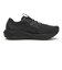 1011C236.003　GT-2000 15 W　BLACK/BLACK　718330-0001