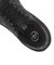 1011C236.003　GT-2000 15 W　BLACK/BLACK　718330-0001