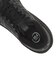 1011C236.003　GT-2000 15 W　BLACK/BLACK　718330-0001