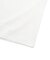 VN000X2KFS8　Toasted SS Tee　Marshmallow　715516-0001