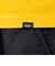 126K1012000　U MCMLXVI Authentic TEE　YELLOW　715653-0003