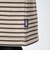 126K3020201　W OFF THE WALL LS-TSHIRT　BROWN　715454-0003
