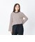 126K3020201　W OFF THE WALL LS-TSHIRT　OFF WHITE　715454-0001