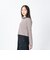 126K3020201　W OFF THE WALL LS-TSHIRT　OFF WHITE　715454-0001