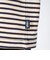 126K3020201　W OFF THE WALL LS-TSHIRT　OFF WHITE　715454-0001