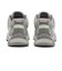 L49236200　XT-PATHWAY 2　LUNAR ROCK/CLEA　719053-0001