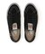 VN000Y1NBA2　SKATE AVE CLASSIC　BLACK/WHITE　709608-0001
