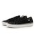 VN000Y1NBA2　SKATE AVE CLASSIC　BLACK/WHITE　709608-0001