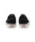VN000Y1NBA2　SKATE AVE CLASSIC　BLACK/WHITE　709608-0001