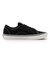 VN000Y1NBA2　SKATE AVE CLASSIC　BLACK/WHITE　709608-0001