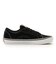 VN000Y1NBA2　SKATE AVE CLASSIC　BLACK/WHITE　709608-0001