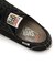 VN000Y1NBA2　SKATE AVE CLASSIC　BLACK/WHITE　709608-0001