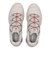 L49185500　XT-PATHWAY 2 NOSTALGIA　LILAC ASH/FIEST　719047-0001