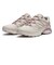 L49185500　XT-PATHWAY 2 NOSTALGIA　LILAC ASH/FIEST　719047-0001