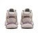 L49185500　XT-PATHWAY 2 NOSTALGIA　LILAC ASH/FIEST　719047-0001