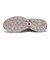 L49185500　XT-PATHWAY 2 NOSTALGIA　LILAC ASH/FIEST　719047-0001