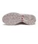 L49185500　XT-PATHWAY 2 NOSTALGIA　LILAC ASH/FIEST　719047-0001