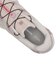 L49185500　XT-PATHWAY 2 NOSTALGIA　LILAC ASH/FIEST　719047-0001