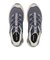 L45473400　XT-PATHWAY 2　GRISAILLE/FTW S　719043-0001